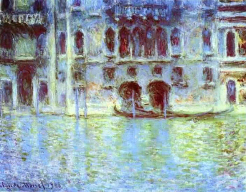 palazzo da mula_ venice.jpg